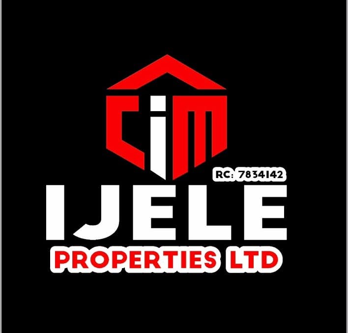 Ijele Properties Ltd
